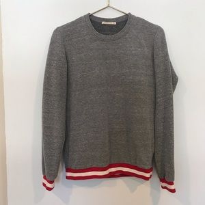Marine Layer crewneck sweatshirt